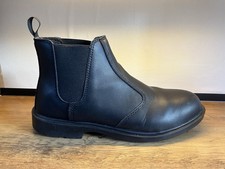 Arco Men’s Dealer Chelsea