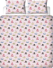 CHARACTER WORLD Hello Kitty