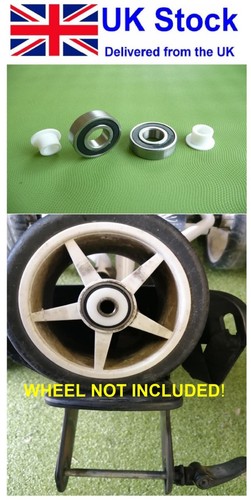 Powakaddy fw3 fw5 - fw3,
