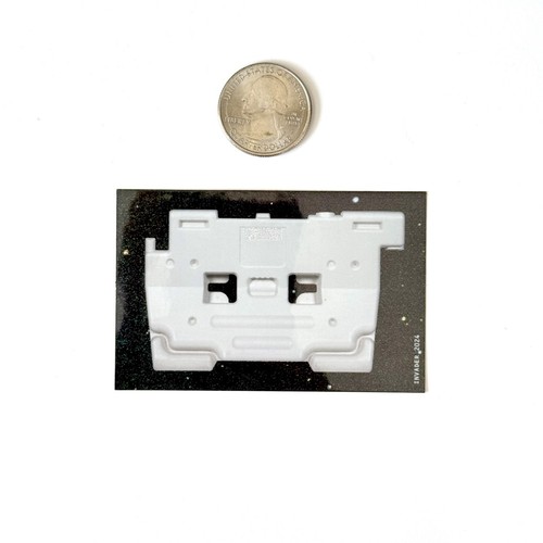 Space invader - -,