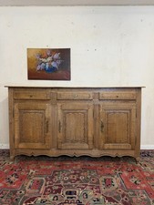 Quality antique french oak - quality,