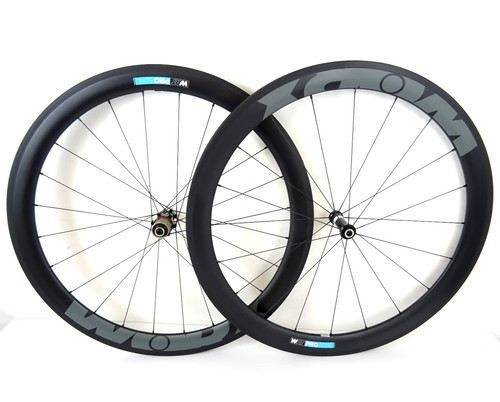 Worx pro 50rc carbon - worx,