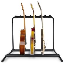 Pyle Guitar Stand