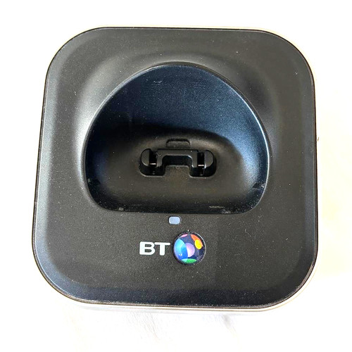 7610 twin additional base - 7610,