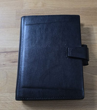 DISCONTINUED! FILOFAX CITY