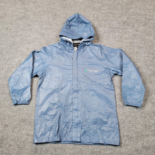 Frogg toggs jacket women - frogg,