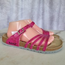 Birkenstock Betula Granada