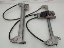 209339 front power window rh