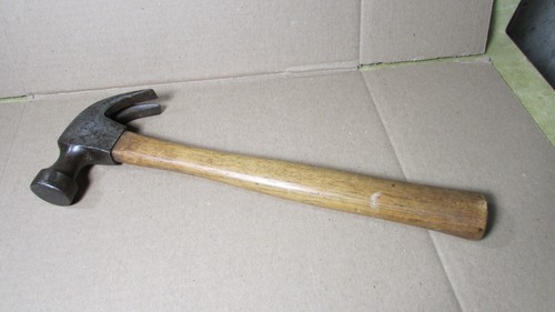 Vintage antique junior - vintage, /