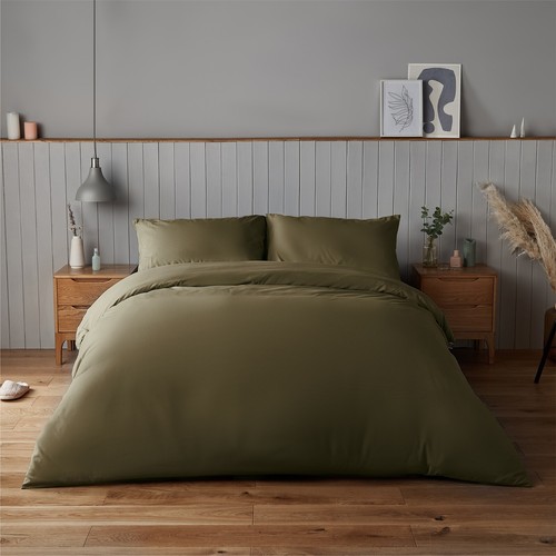 Silentnight supersoft duvet - silentnight,