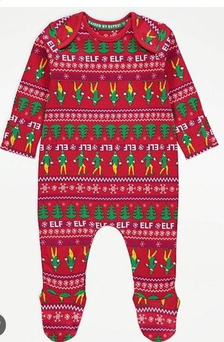 New christmas buddy the elf - christmas,