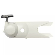 Innovative Design Manual Pull