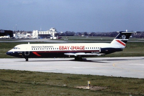 Photo avmm bac1 11 - photo, g-avmm