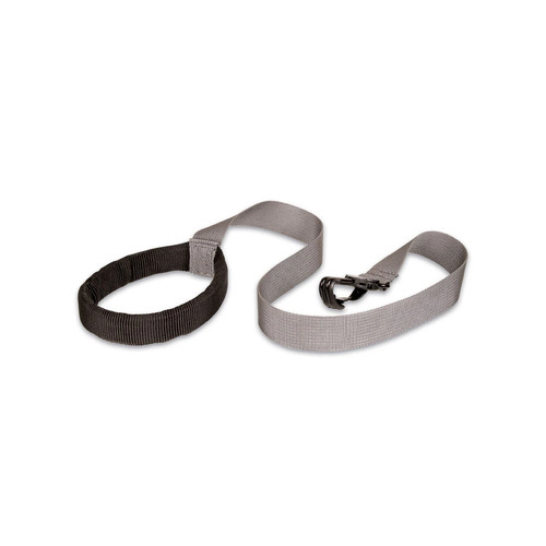 Littlelife replacement toddler - replacement,