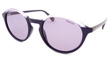 Polaroid Sunglasses Polarized