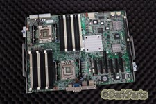 HP Proliant ML350 G6 Motherboard 511775-001 4K1035 461317-001