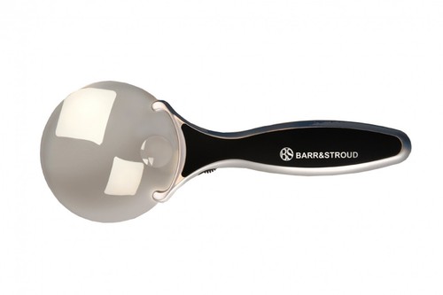 Magnifier magnifying glass - magnifying,