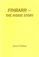Finbarr - The Inside Story -