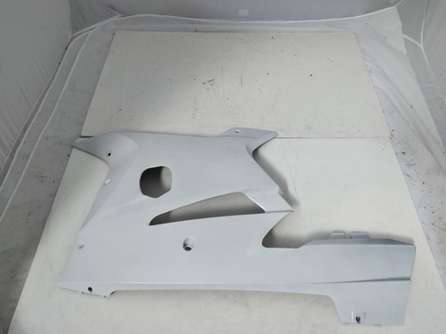 Benelli tornado tre 1130 - 1130, 900