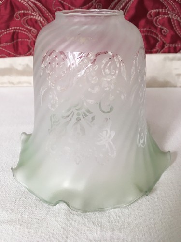 Antique victorian art nouveax - victorian,