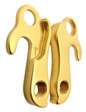 DIAMONDBACK Expert Interval