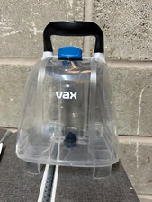 Vax Carpet Cleaner Rapid Power 2 Reach CDCW-RPXL *SPARE PARTS ONLY*