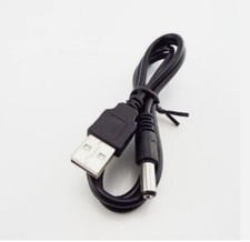 USB Charging Cable for Minirig