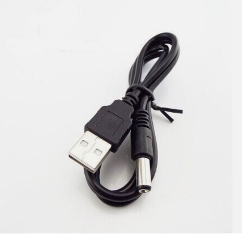 Usb charging cable for - charging,