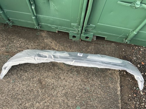 Fits vauxhall mokka 2016 - fits,