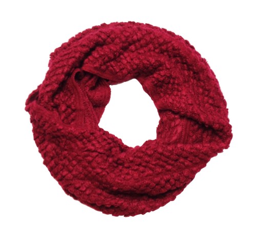 Central chic womens snood - chic,