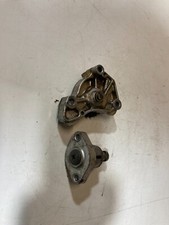 Honda CBR 125 Cam Chain Adjuster & Oil Pump (Jc34) 2005