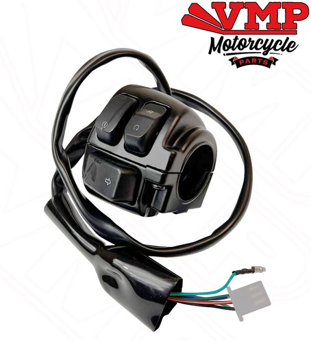 Keeway superlight 125 right - keeway,