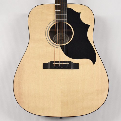 Gibson acoustic generation - acoustic,