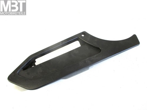 Buell 1125 lower - cr, belt