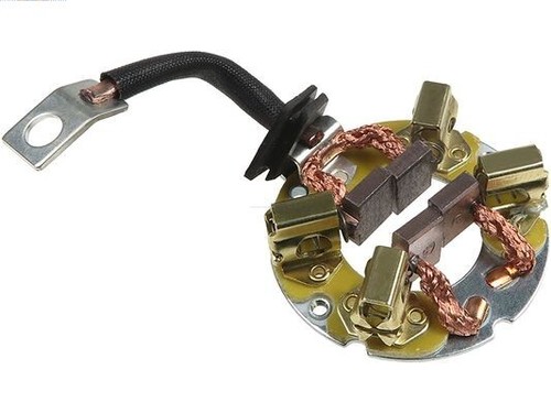 Sbh1003 holder carbon - holder,,