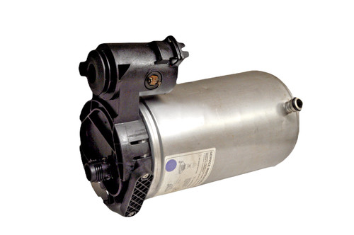 Worcester greenstar 18 - 15,