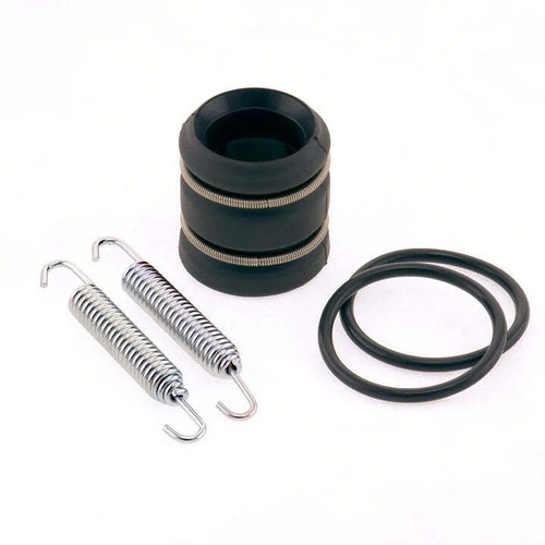 Bolt hardware exhaust - hardware,