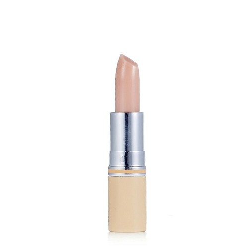 Gale hayman lip lift - gale,