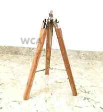 Handmade Modern Shade Lamp