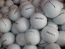 24  TITLEIST PRO V1 / X GOLF