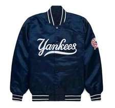 NY Yankees  90s Athletic