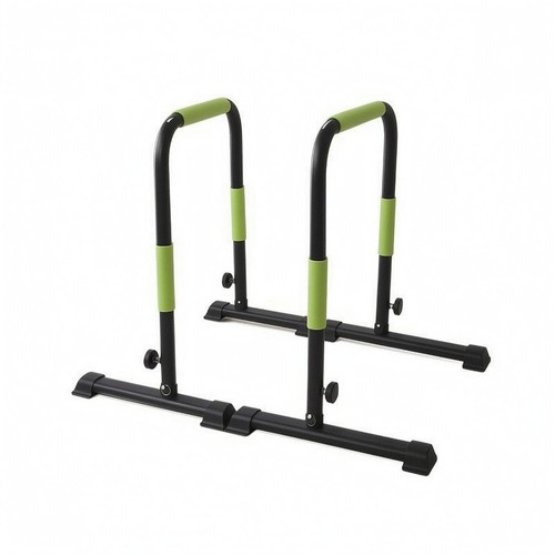 Adjustable exercise equipment - adjustable,