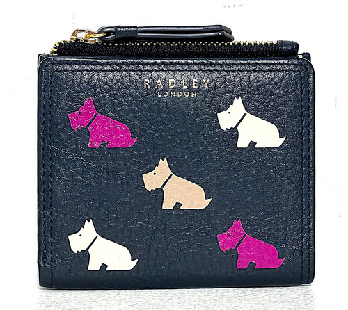Radley purse wallet - radley,