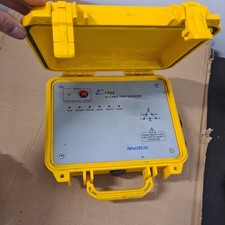 Kehui T-P22   LV  Cable Fault