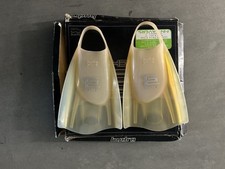 NEW HYDRO TECH 2 SKATEBOARD