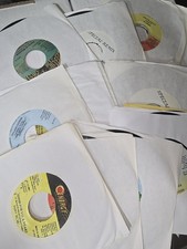 Lot randomly selected - lot, 20