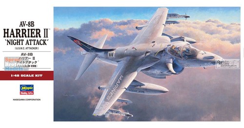 Has07234 hasegawa av - has07234,