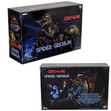 GREMLINS 2 The New Batch