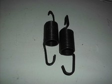 Bosch spr 15.2 washing machine