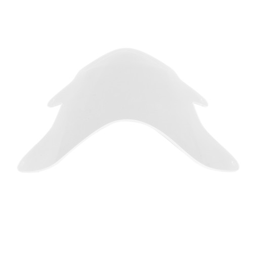 Motorcycle headlight protector - motorcycle,